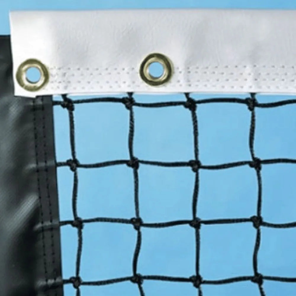 Garware Sportiva Pickleball Net