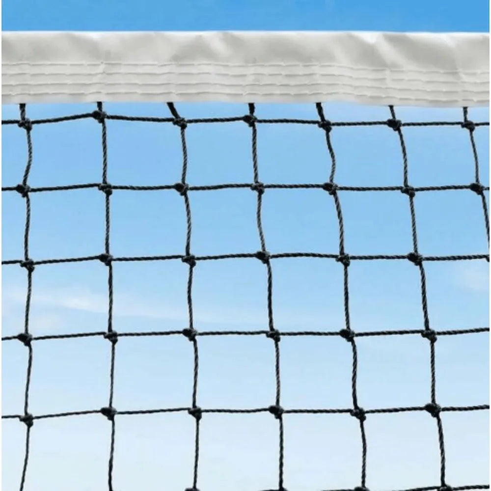 Garware Sportiva Pickleball Net