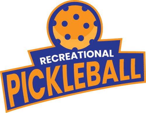 Cosco PRO 26 Indoor Outdoor Pickle Ball - Cosco Pickleball Equipment