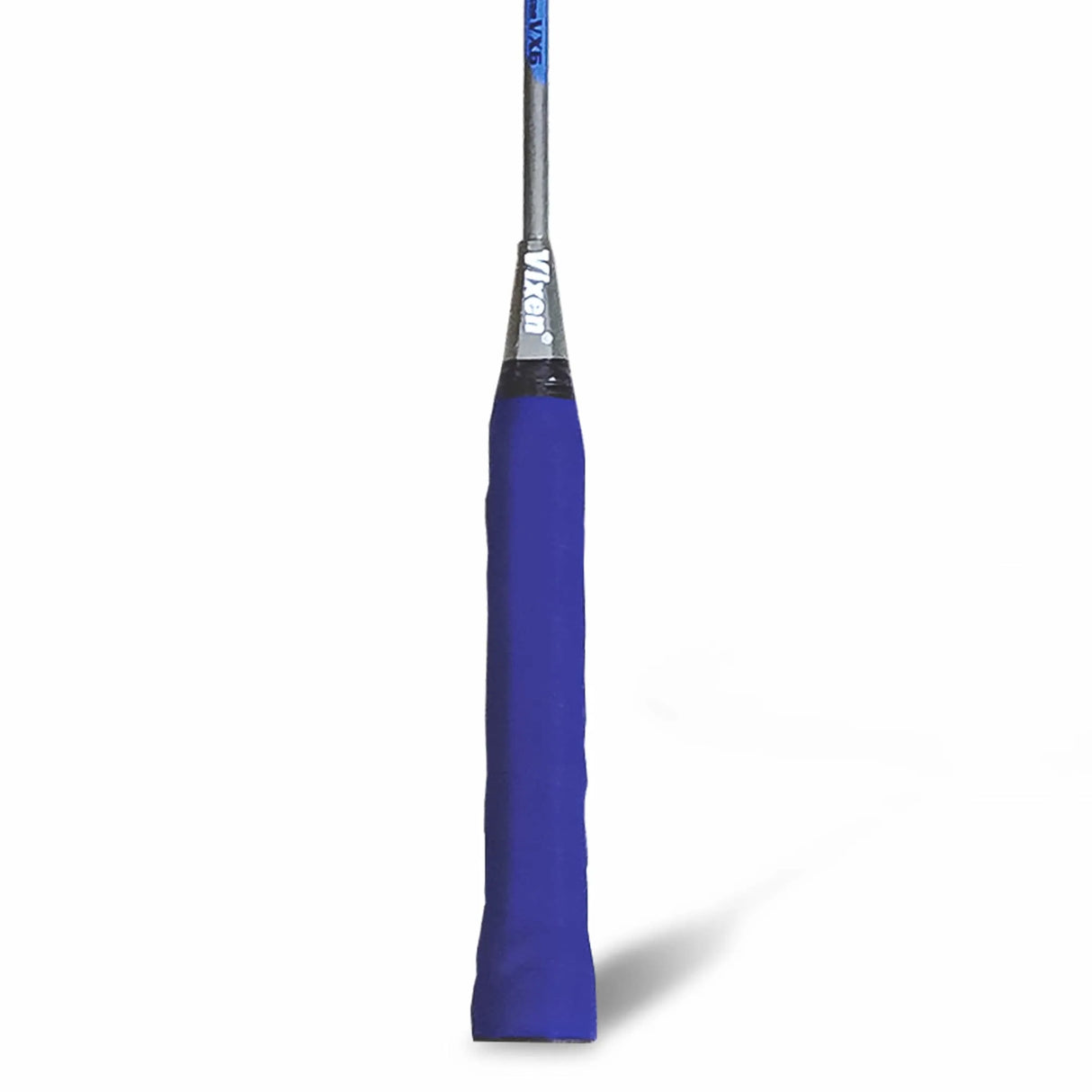 BADMINTON RACKET VX 6