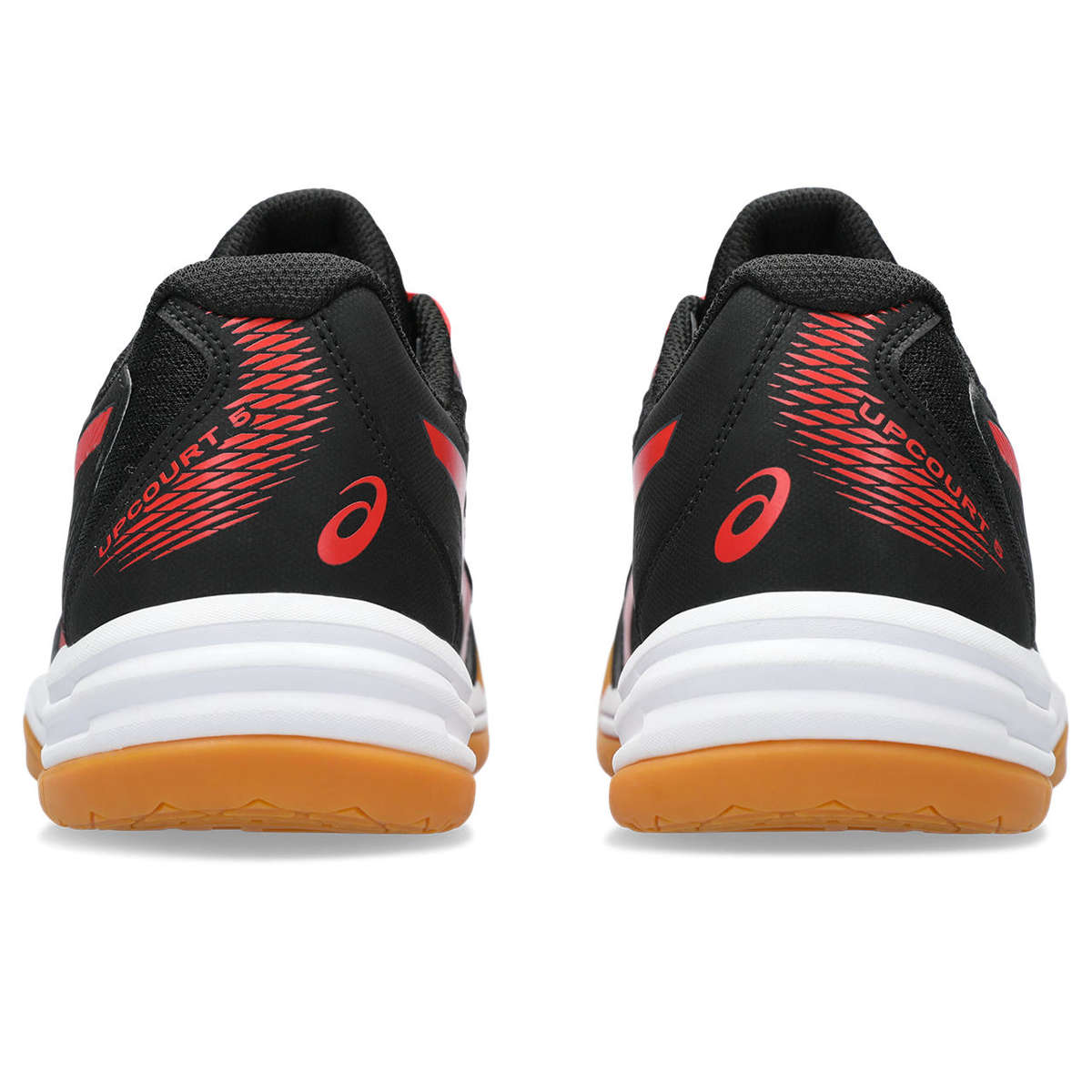 Asics Upcourt 5 | KIBI Sports Asics
