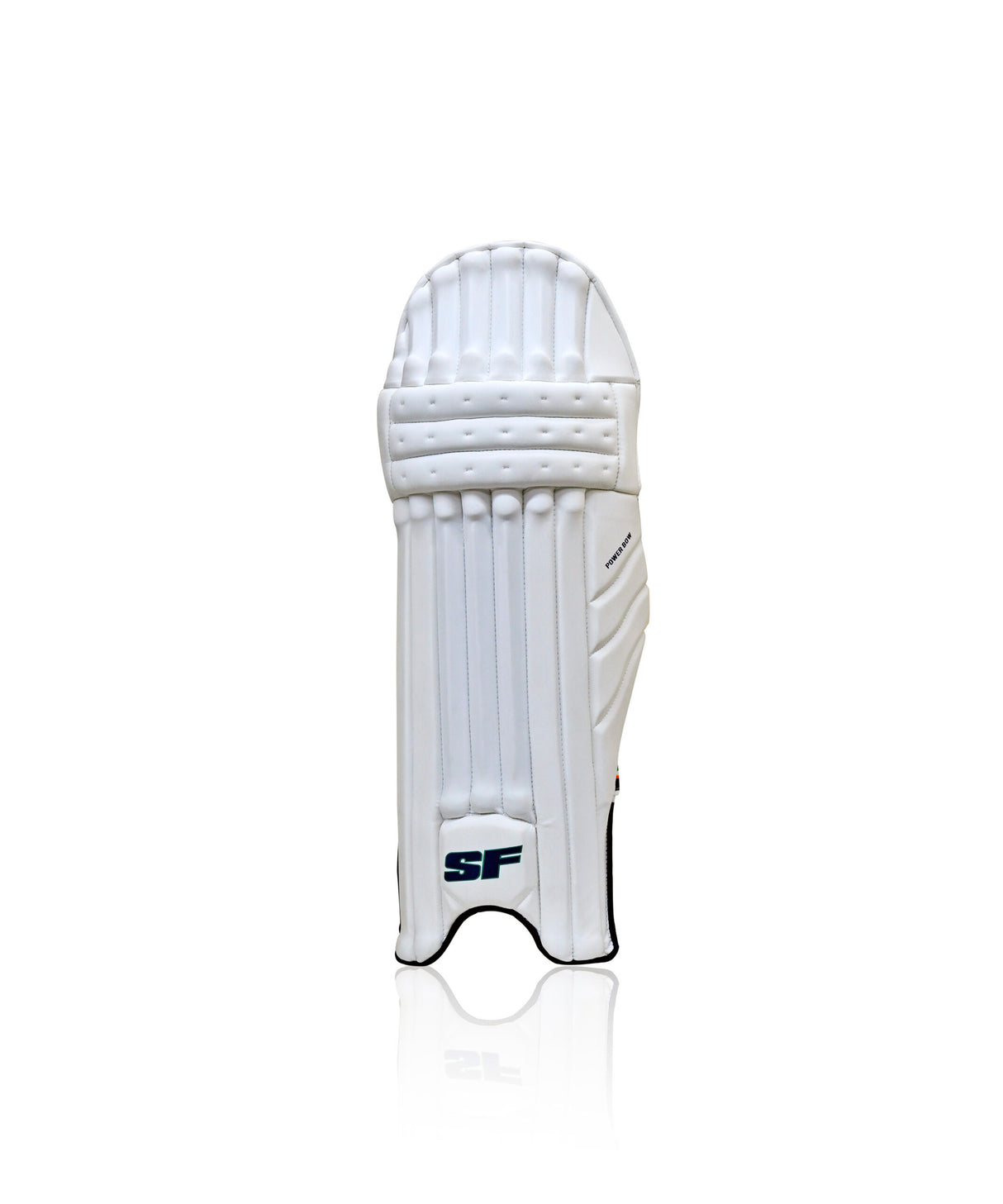 SF Power Bow Batting Legguard