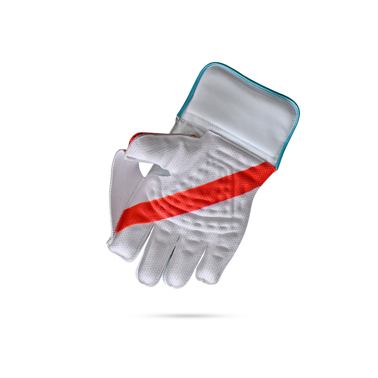 SF Power Bow Wicket Keeping Gloves