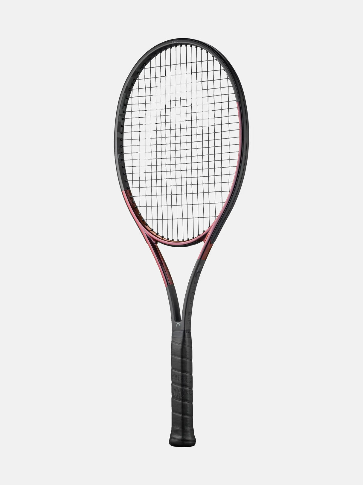 HEAD Prestige Pro 2023 Tennis Racquet | Kibi Sports Head