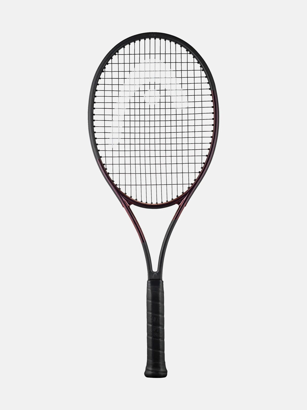 HEAD Prestige Pro 2023 Tennis Racquet | Kibi Sports Head