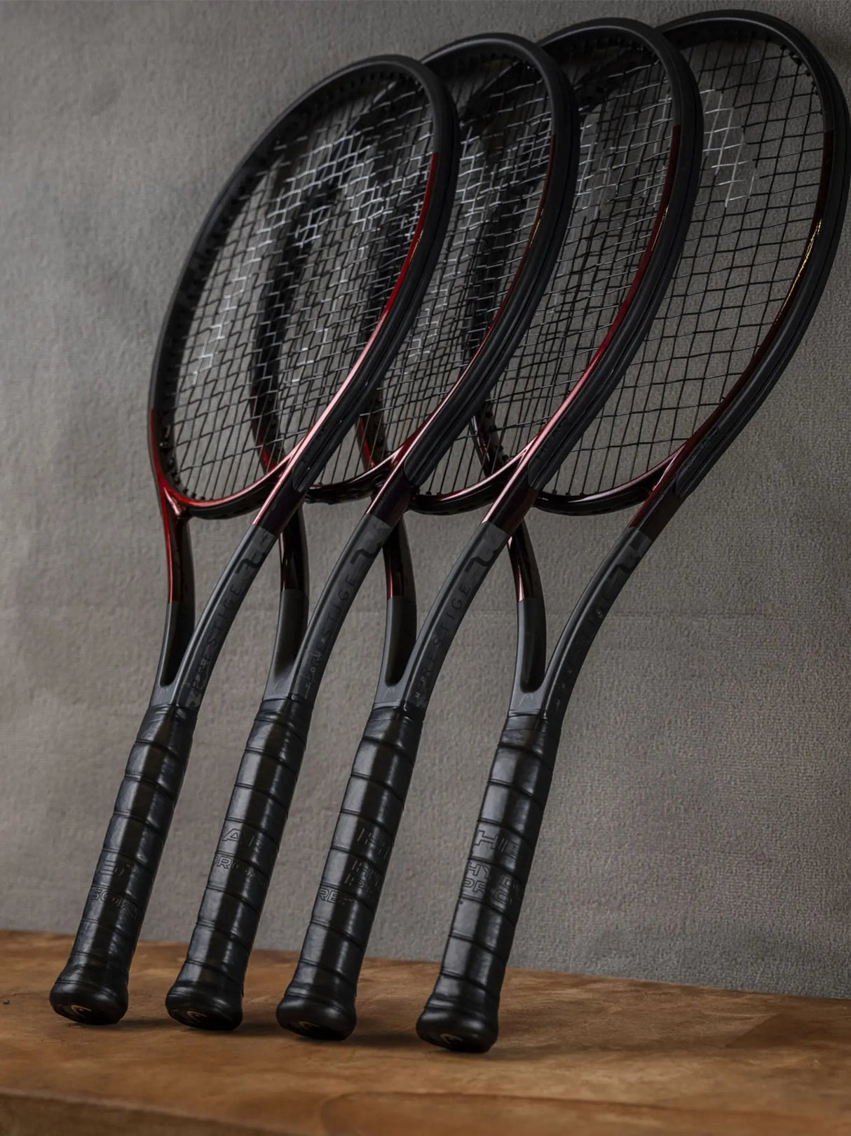 HEAD Prestige Pro 2023 Tennis Racquet | Kibi Sports Head