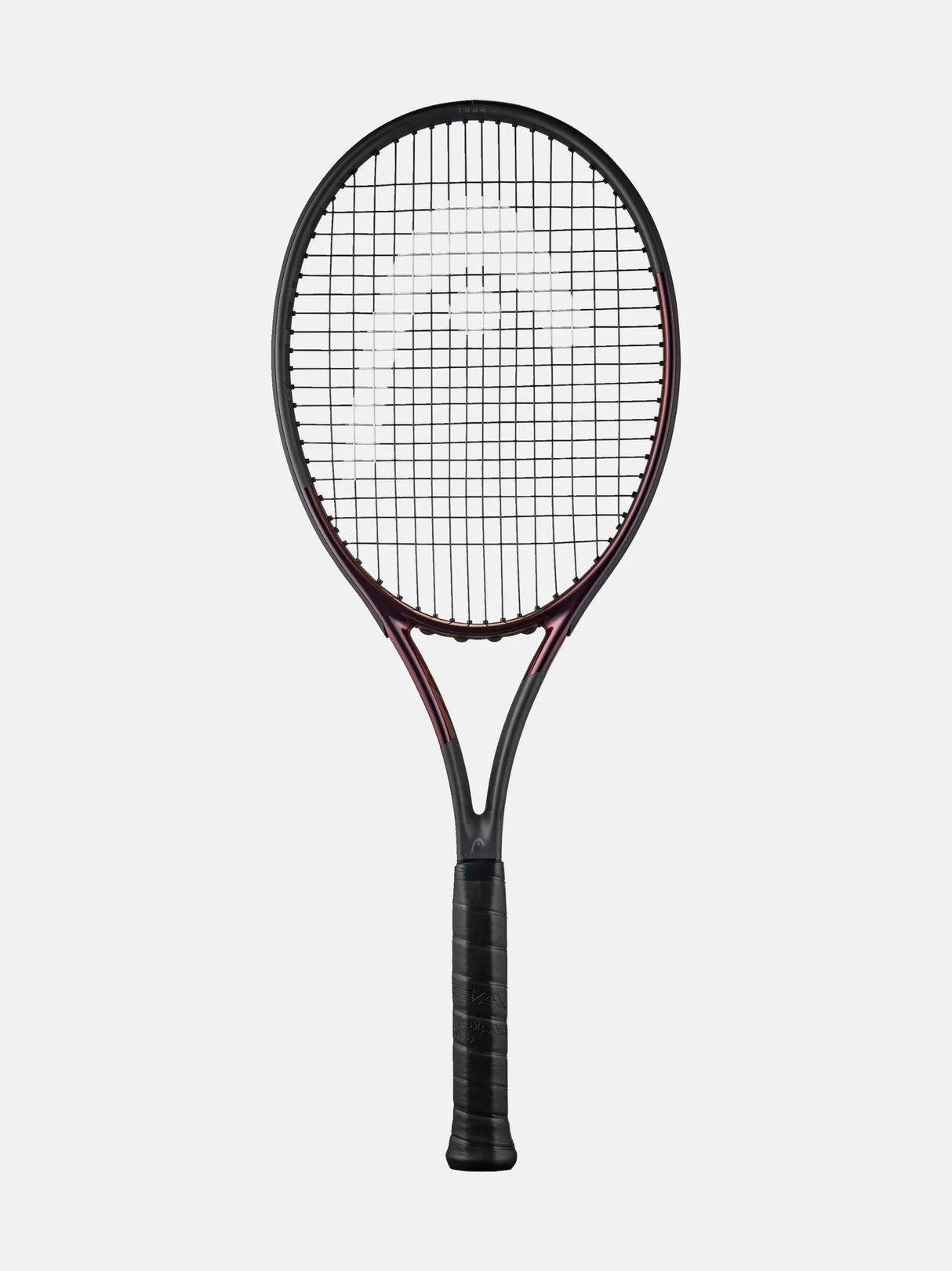HEAD Prestige Tour 2023 Tennis Racquet | Kibi Sports