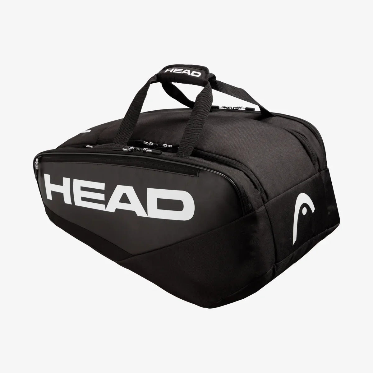 HEAD Pro Pickleball Bag M