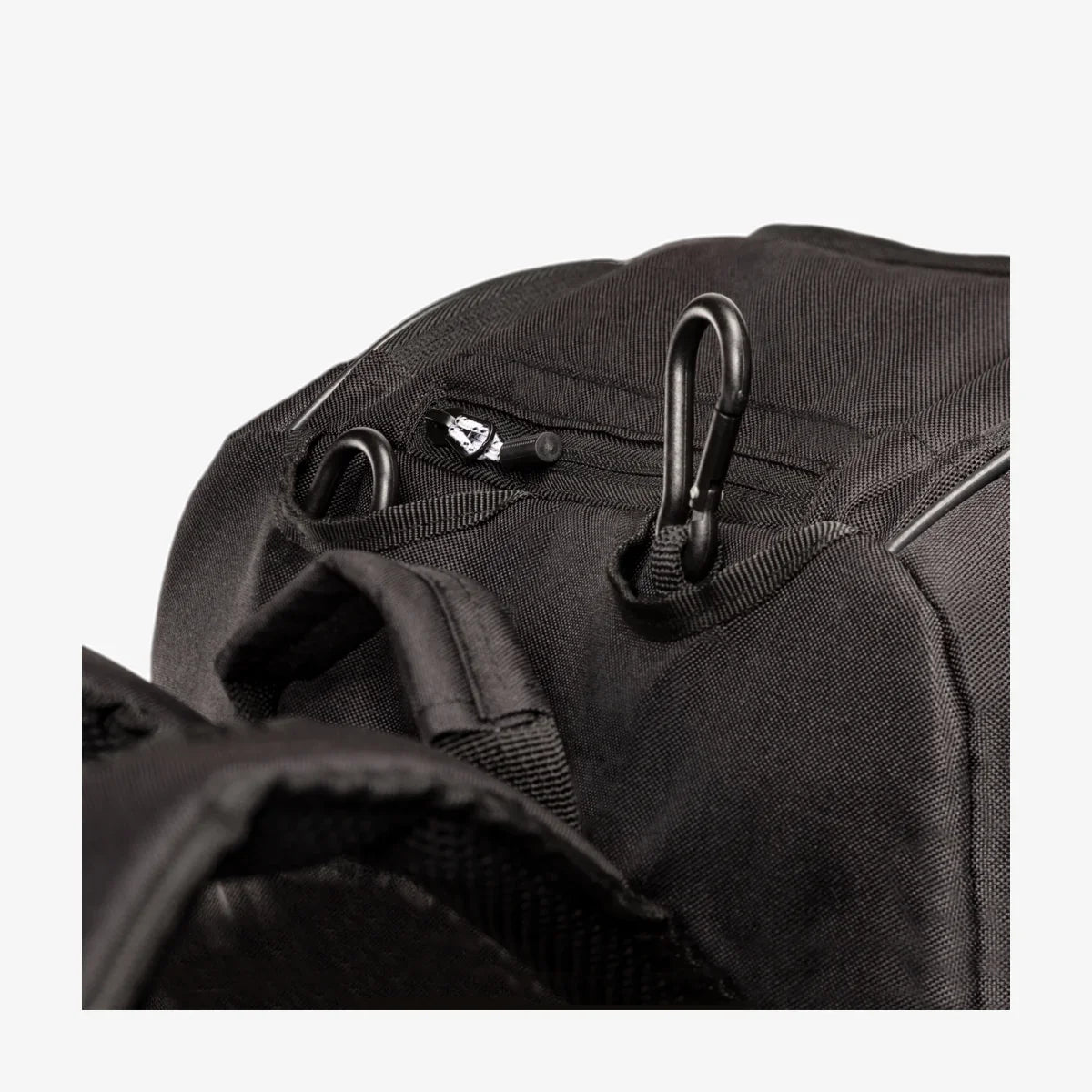 HEAD Pro Pickleball Bag M