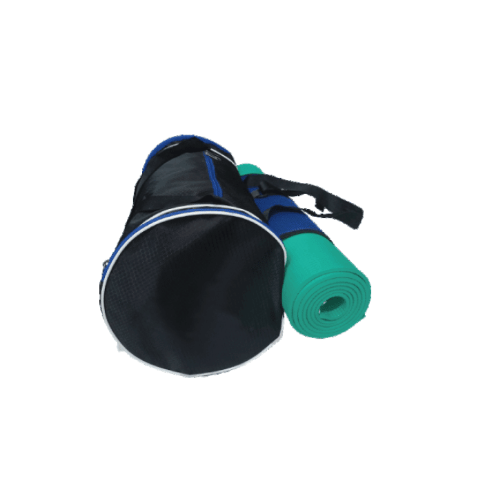 Protect GYM Bag||Trend KIBI Sports