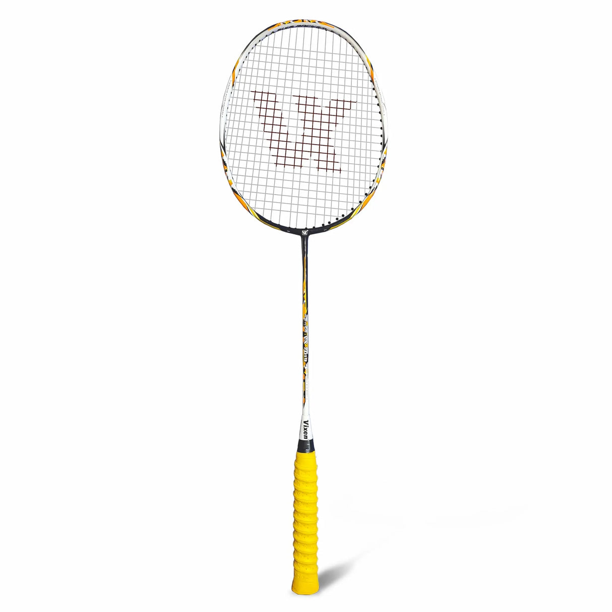 VIXEN BADMINTON RACKET VX 7019