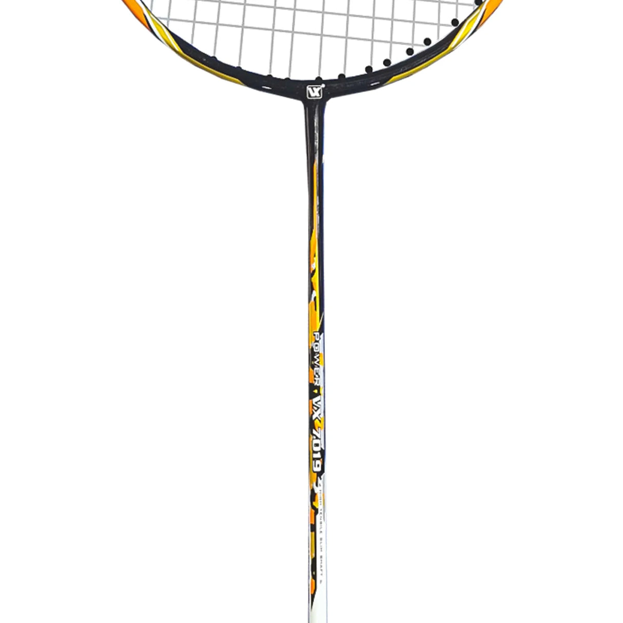 VIXEN BADMINTON RACKET VX 7019