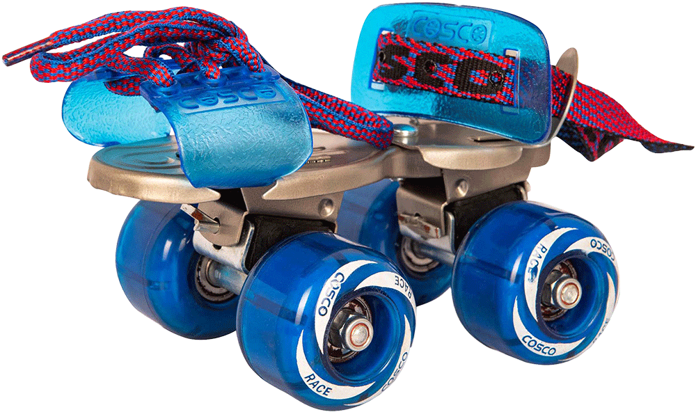 Cosco Race Jr. Skate| KIBI Sports Cosco