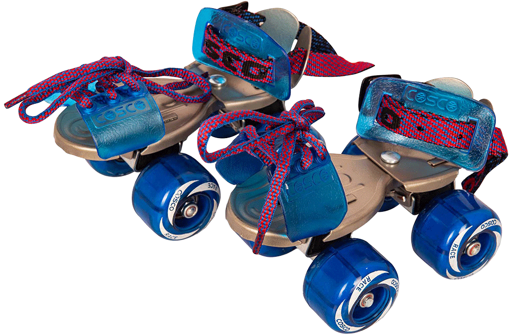 Cosco Race Jr. Skate| KIBI Sports Cosco