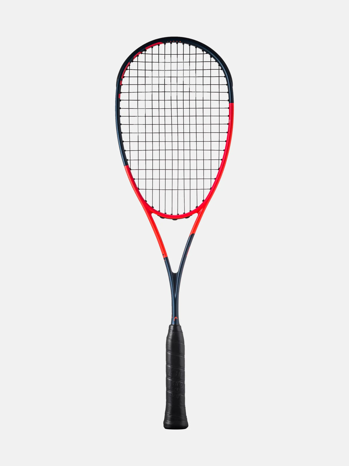 HEAD Radical 120 SB Squash Racquet | Kibi Sports Head