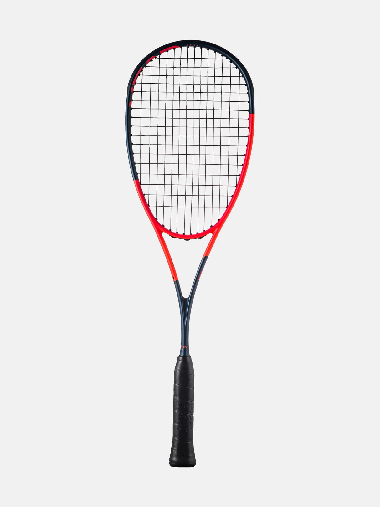HEAD Radical 135 SB Squash Racquet | Kibi Sports Head