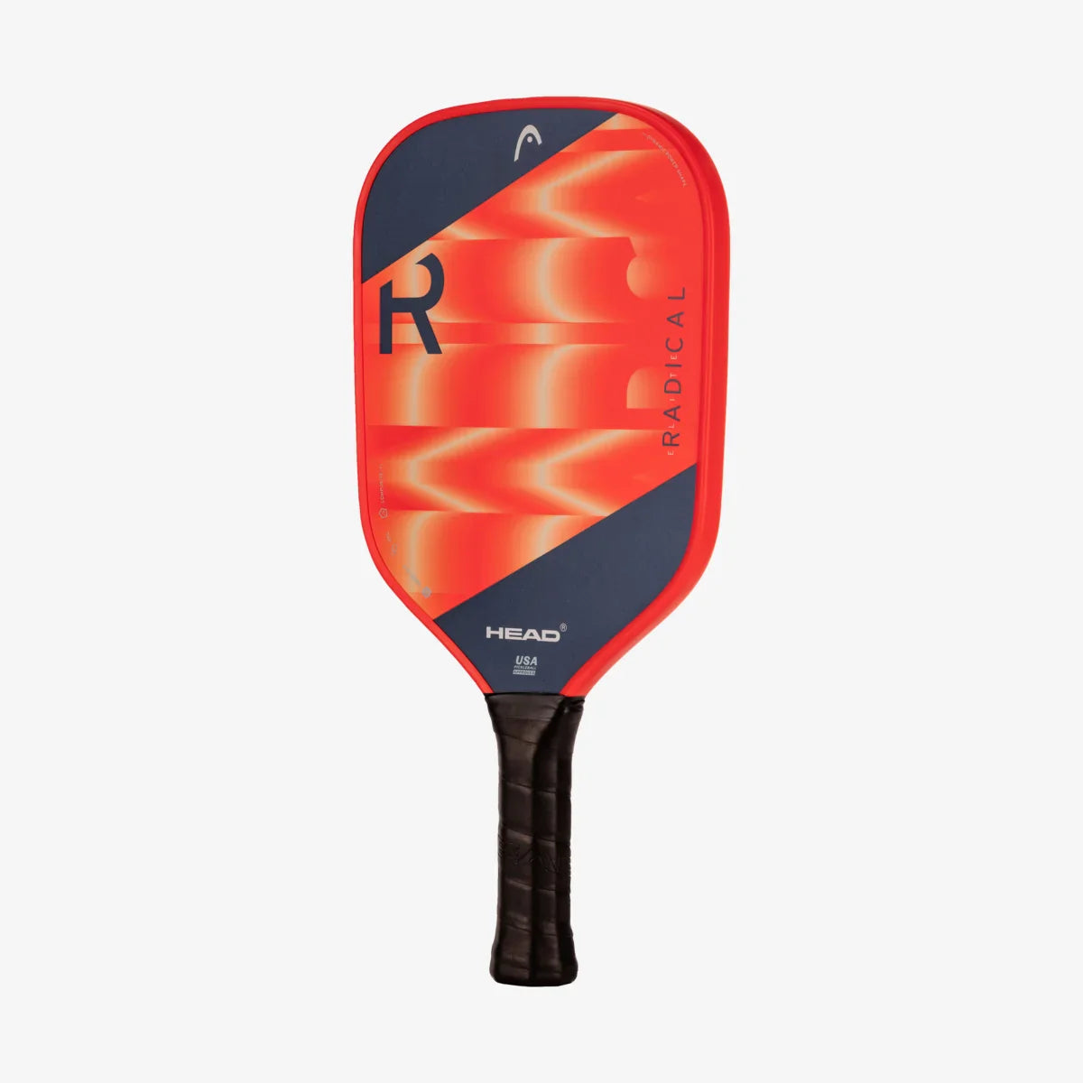 HEAD Radical Elite 2024 Pickleball Paddles