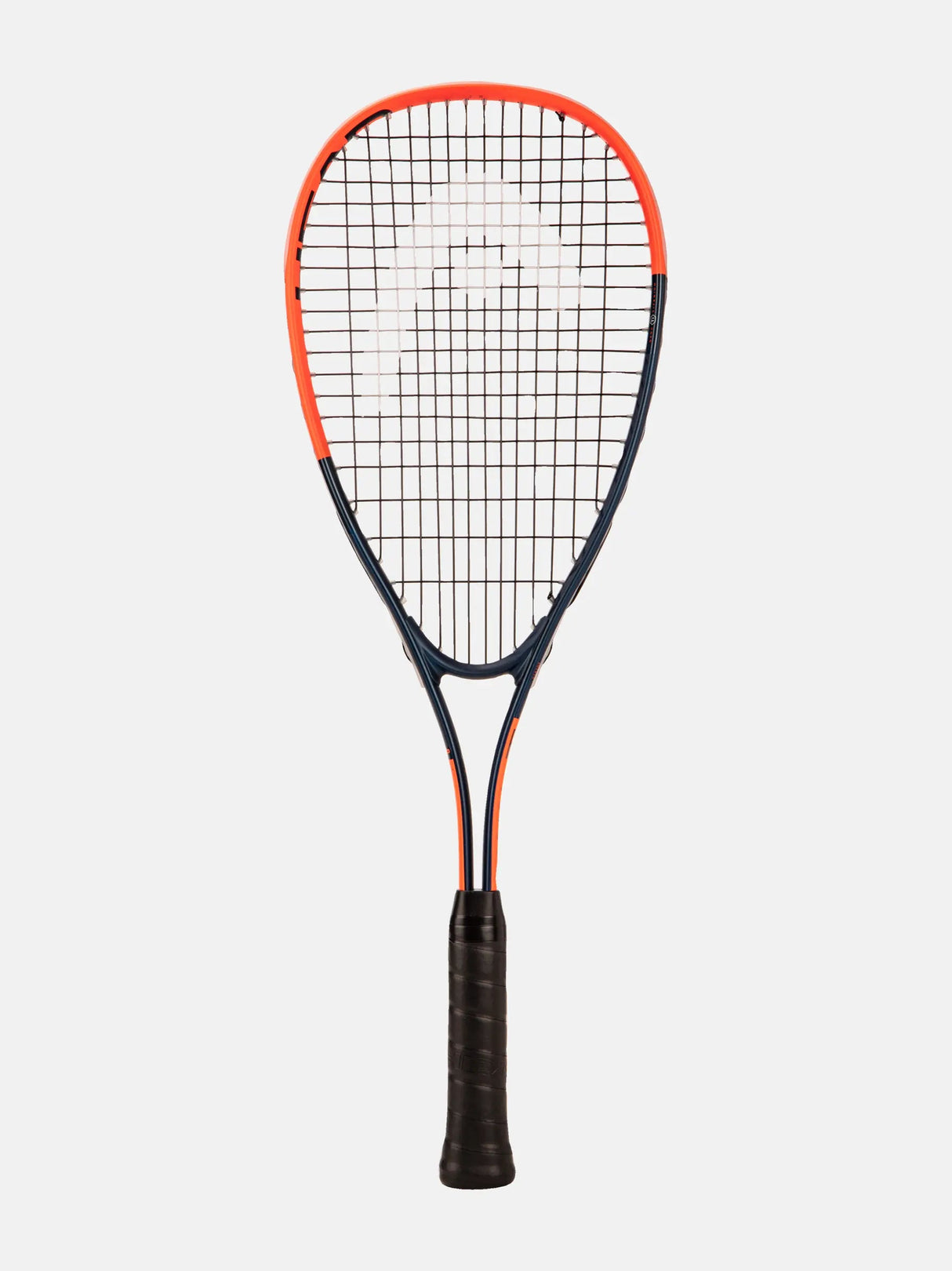 HEAD Radical Junior Squash Racquet | Kibi Sports Head