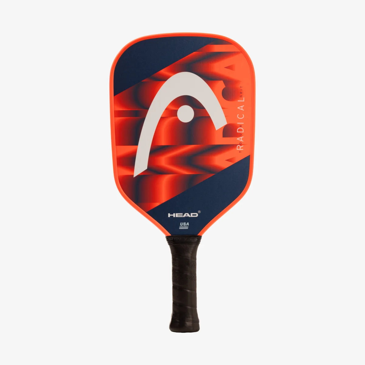 HEAD Radical Tour Grit 2024 Head