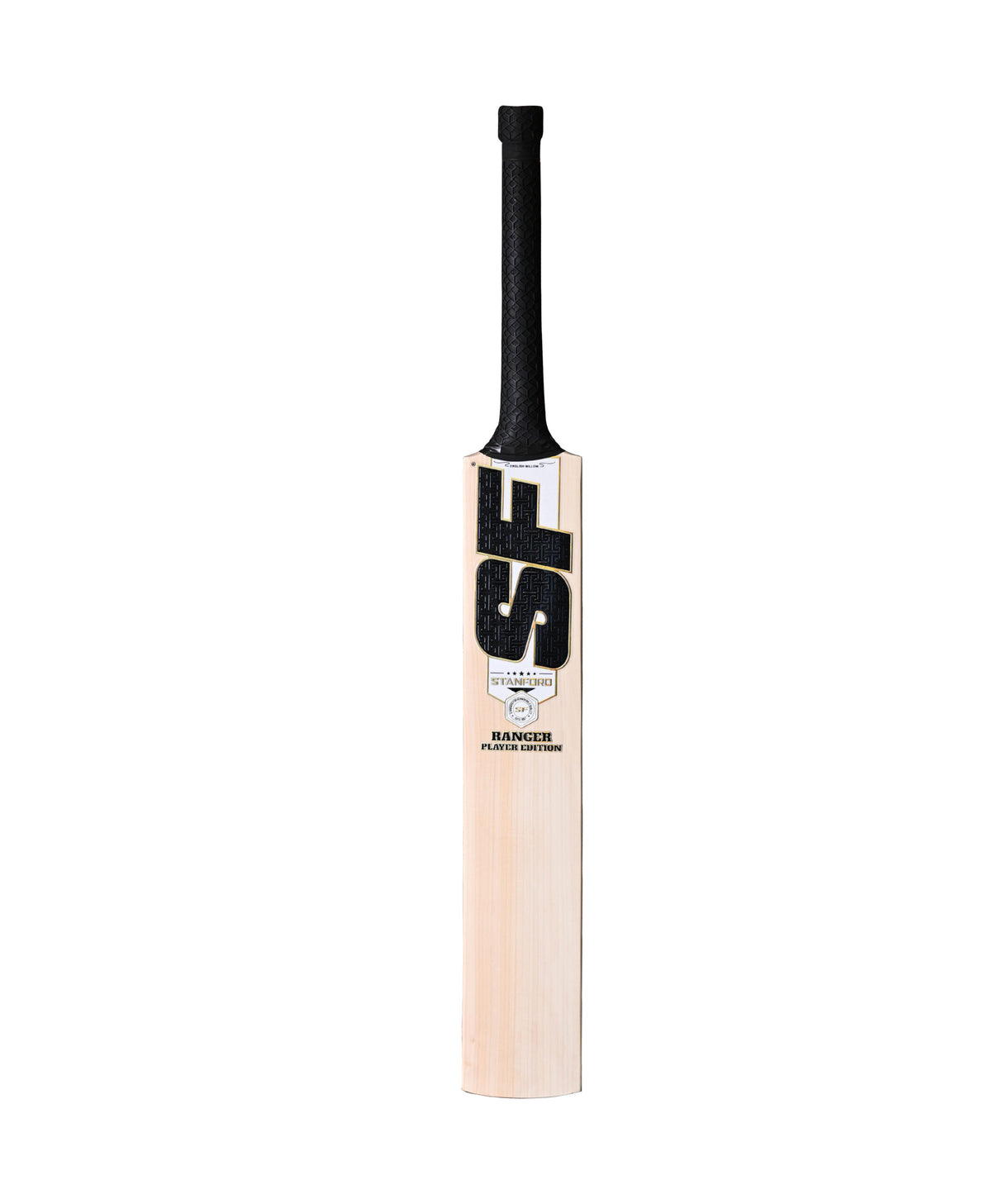 SF Ranger Player Edition English Willow Bat