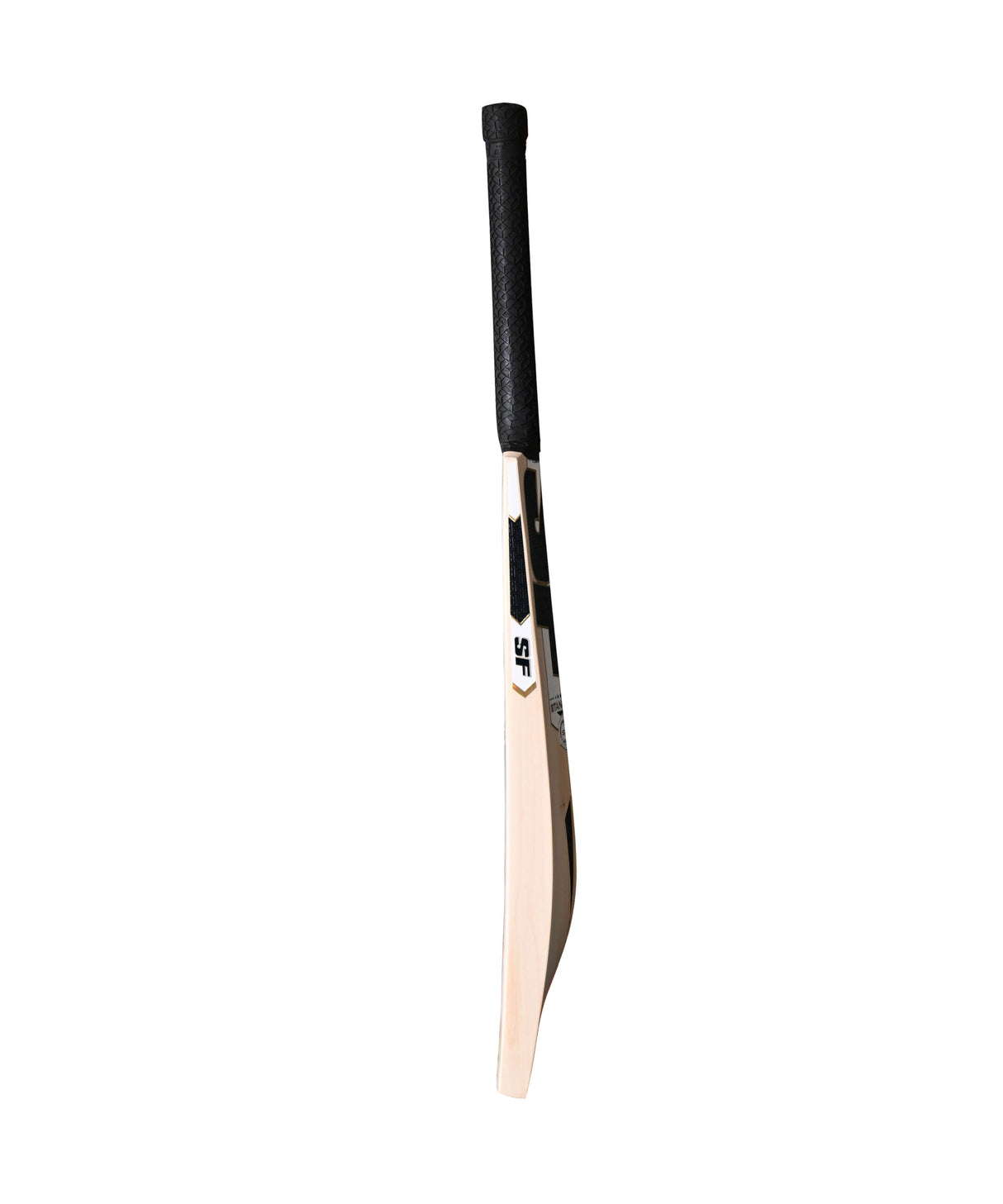 SF Ranger Player Edition English Willow Bat