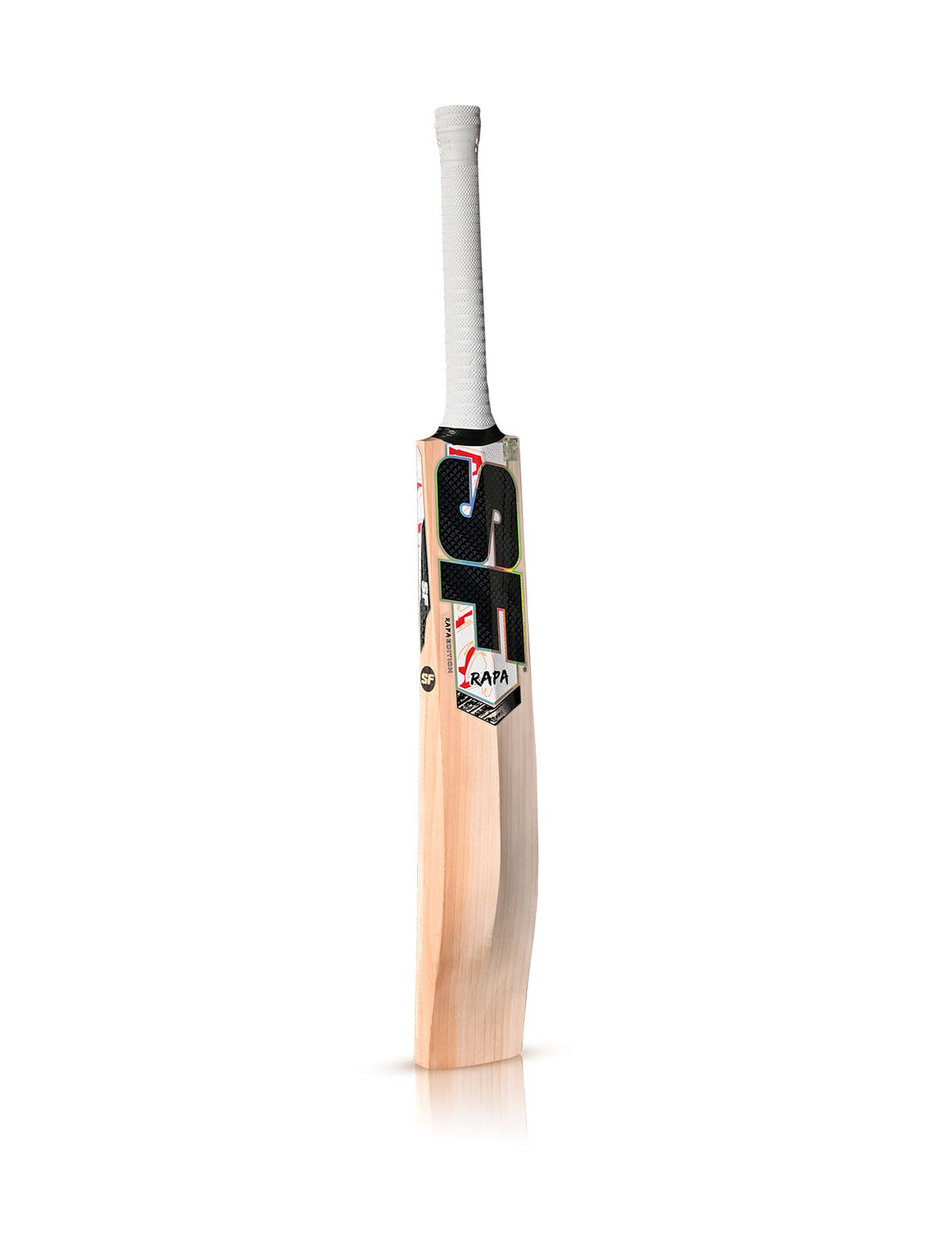 SF RAPA EDITION English Willow Bat