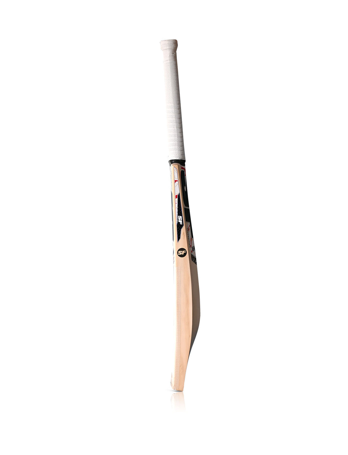 SF RAPA EDITION English Willow Bat