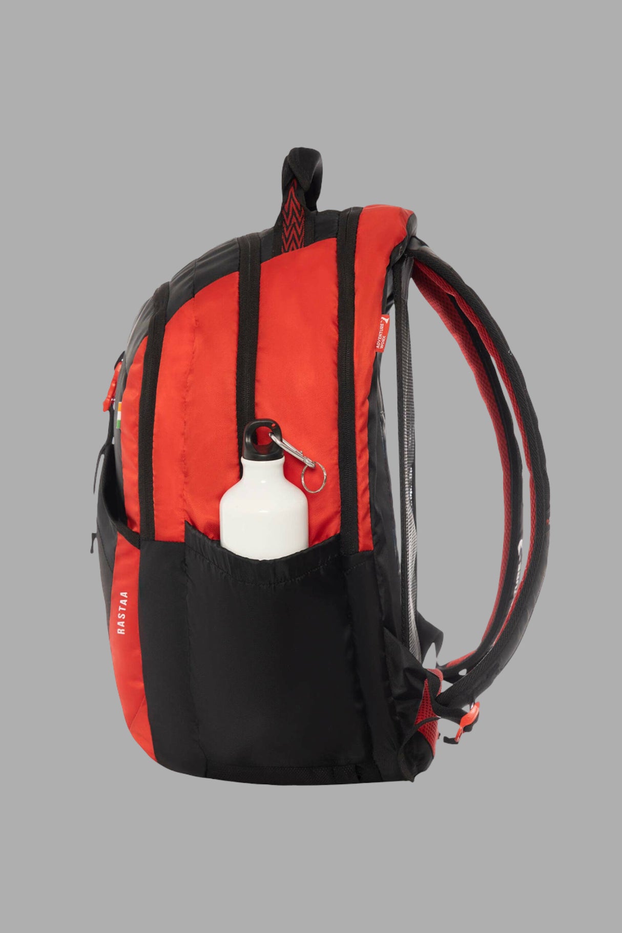 rastaa-backpack-32l-red (4)