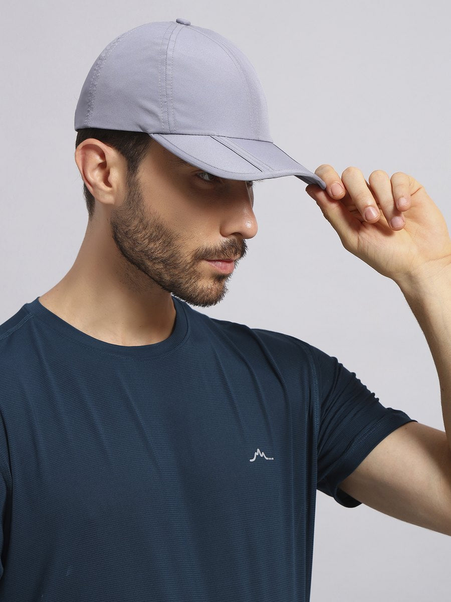 Reccy TrailTuck Cap Unisex