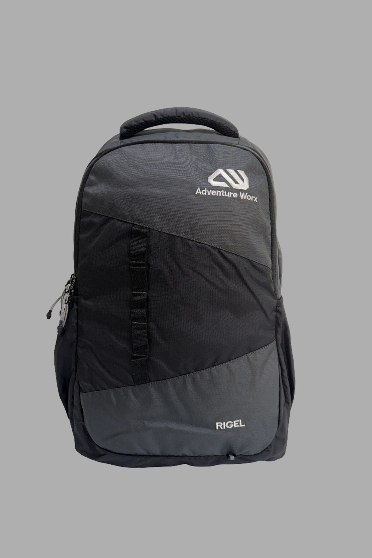 rigel-backpack-32l-dark-grey