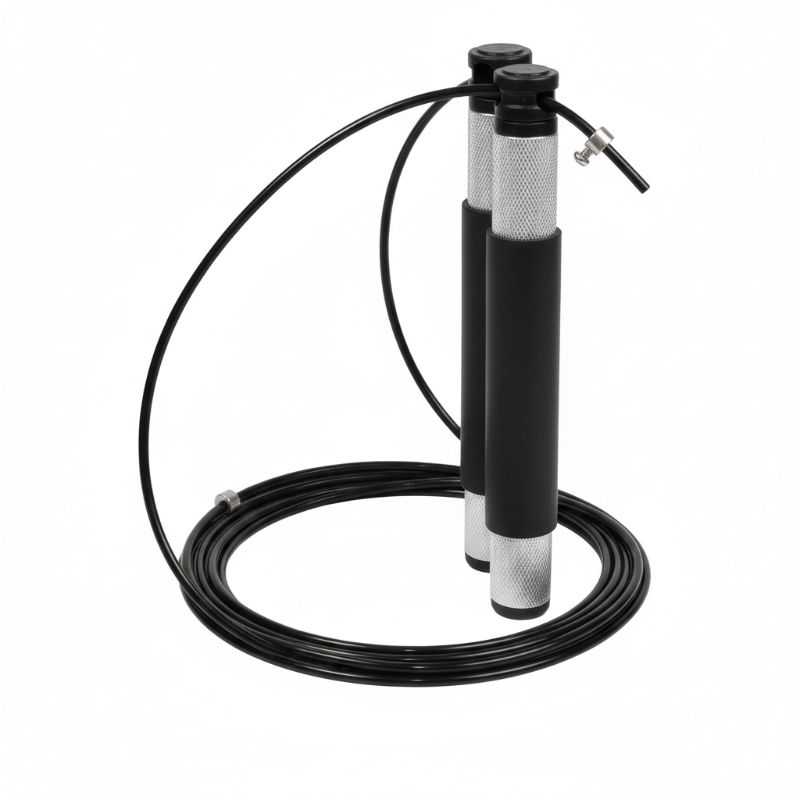 USI 629CJ Jump Rope