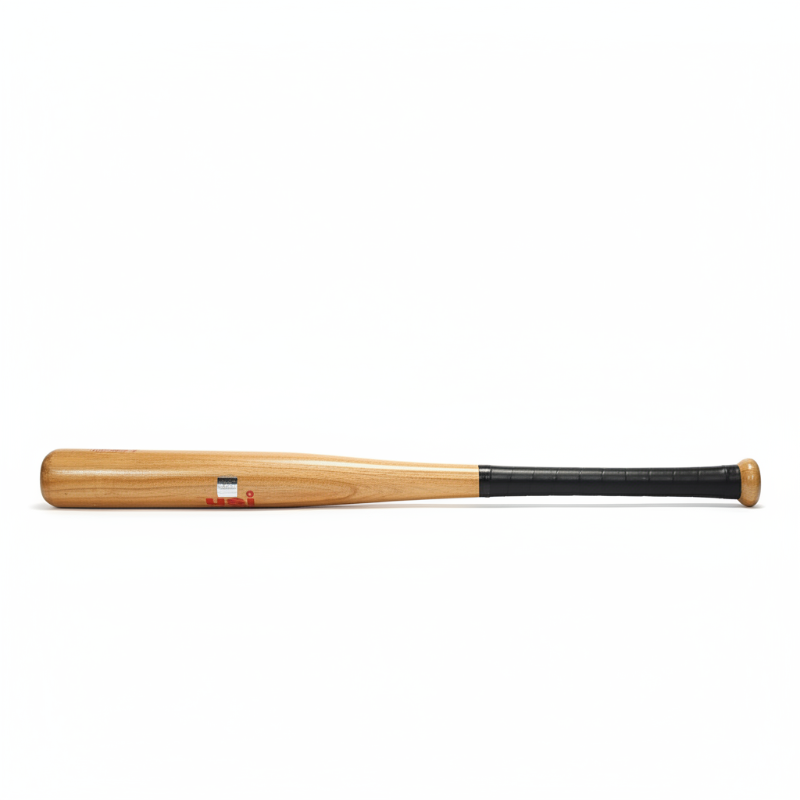 USI 785A Perfect Professional