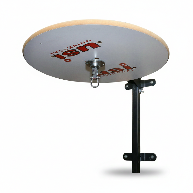 USI 624PSP PRO SPEEDBALL PLATFORM