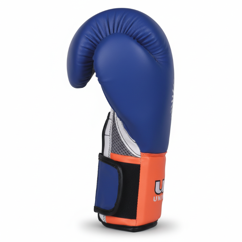 USI 609CPU Crusher Training Gloves