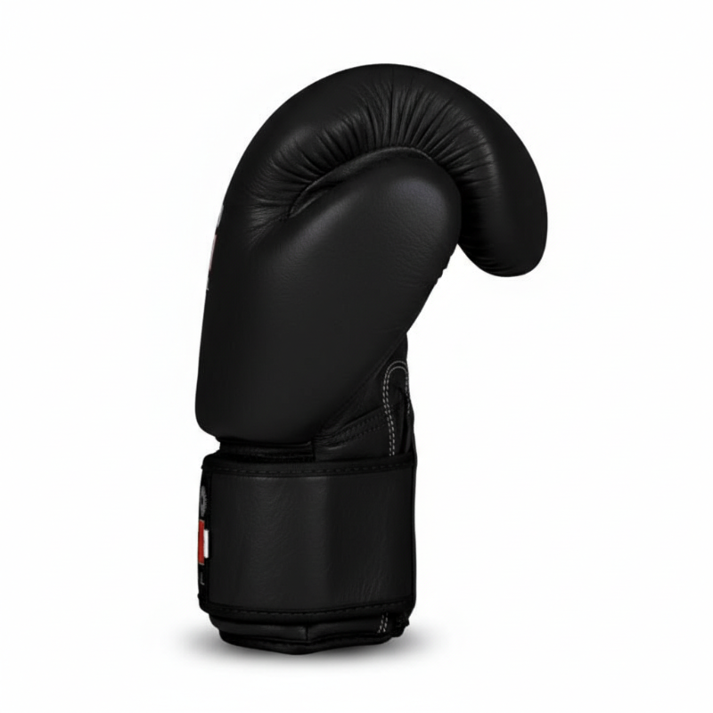 USI 609MT1 Muay Thai Gloves