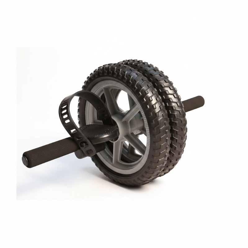 USI AWP AB WHEEL PRO