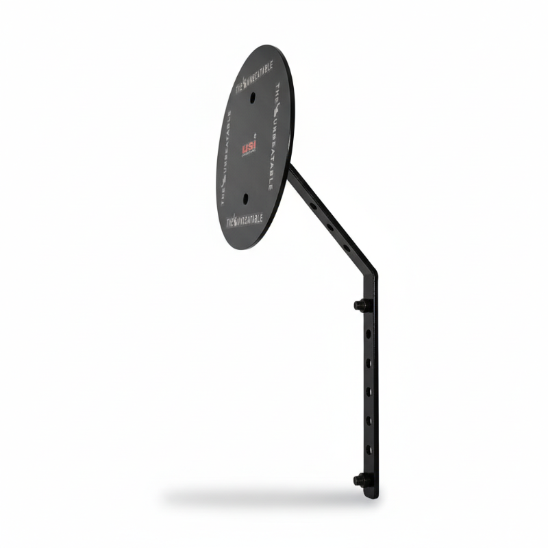 USI RWT WALL BALL TARGET