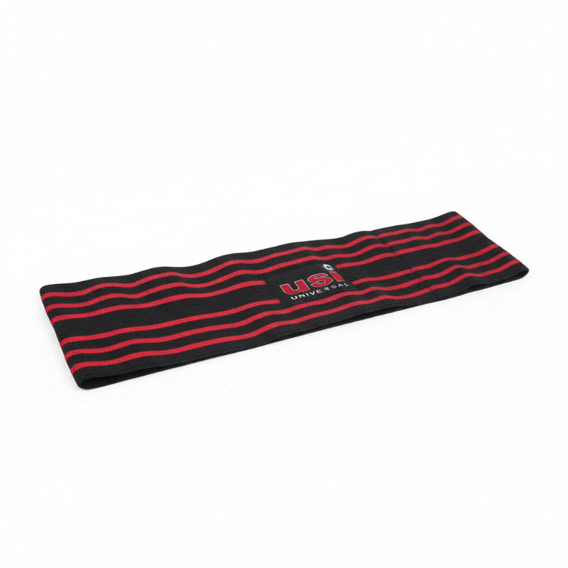 USI 733BS Benchstrap