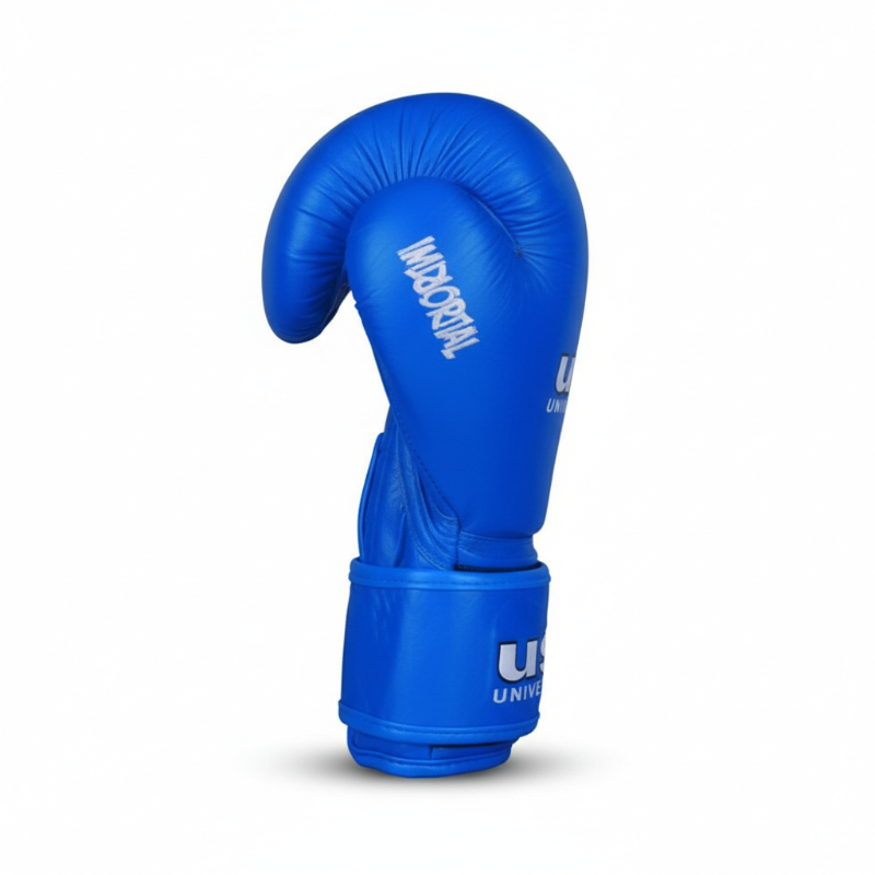 USI 609WU SANDA GLOVES (SANSHOU)