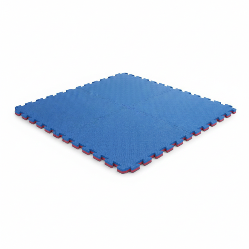 USI Interlock EVA Foam / Kabaddi Mat - Sports Equipment