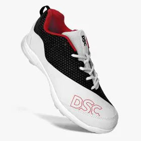 Rigor X Cricket Shoes DSC | Kibi Sports DSC