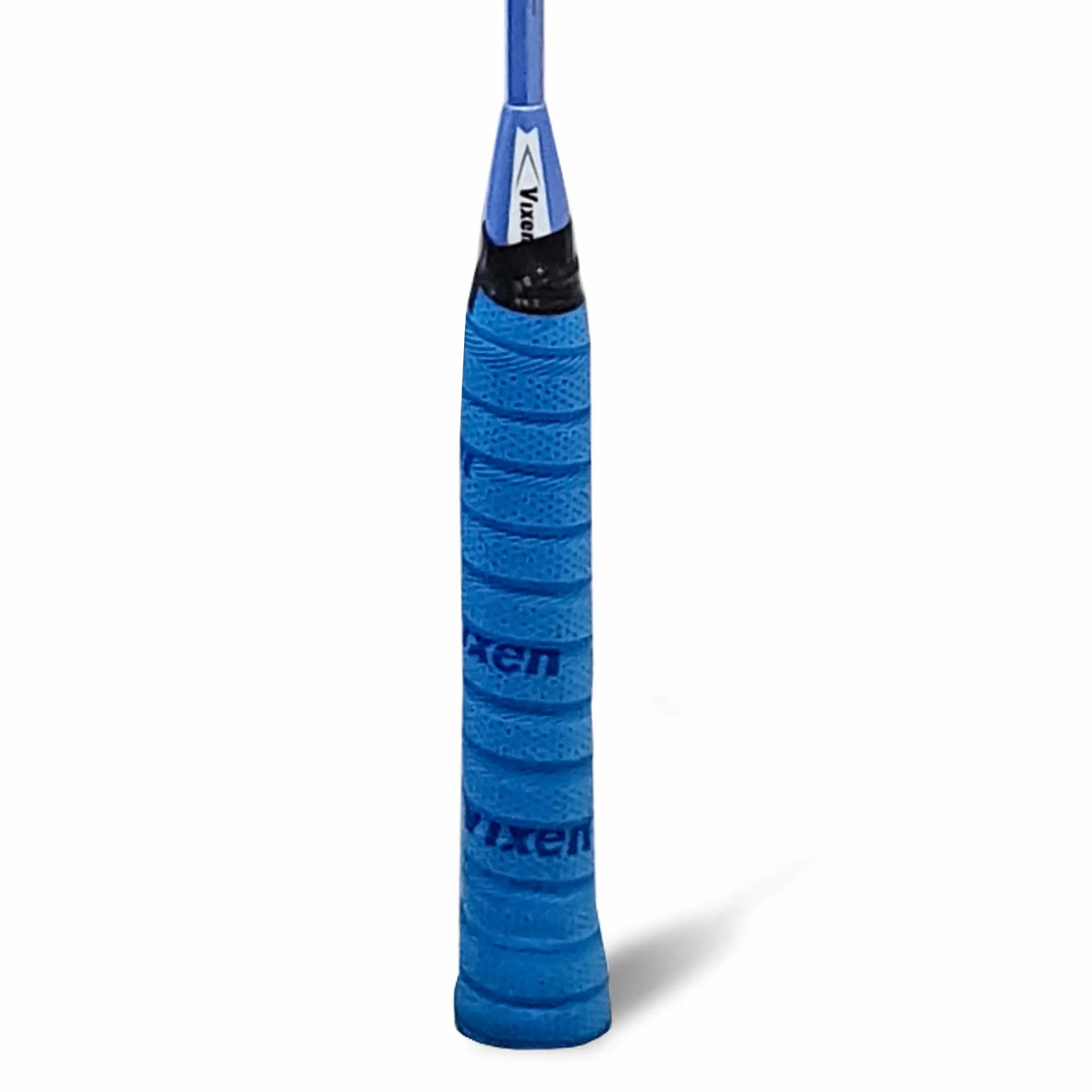 VIXEN BADMINTON RACKET POWER PACK 2000