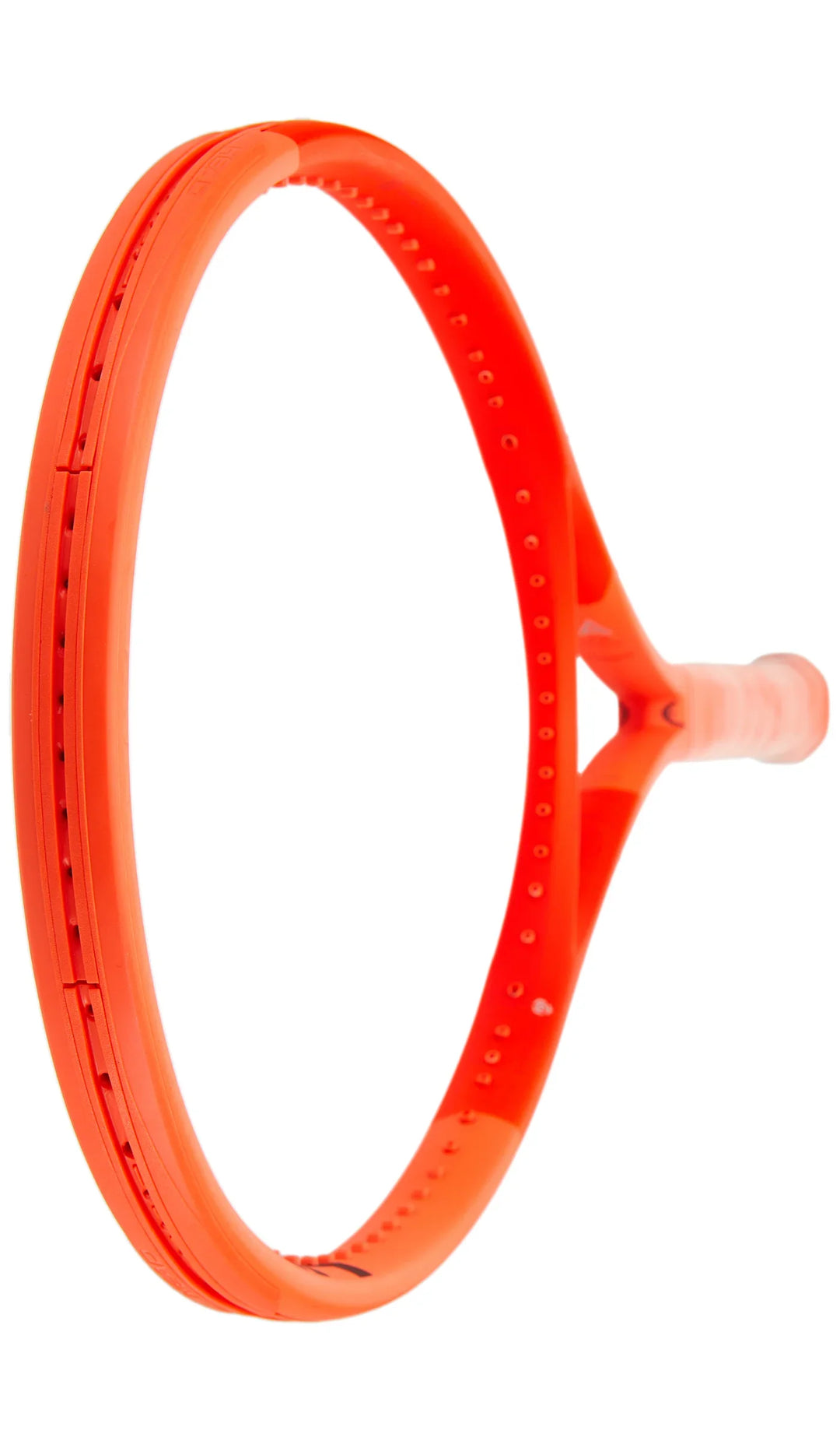 HEAD Radical Team 2025 Tennis Racquet (Unstrung)