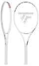 Tecnifibre TFight ISO 295 | Kibi Sports Tecnifibre