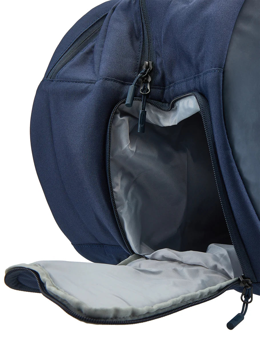 HEAD Tour Racquet Bag L (Navy)