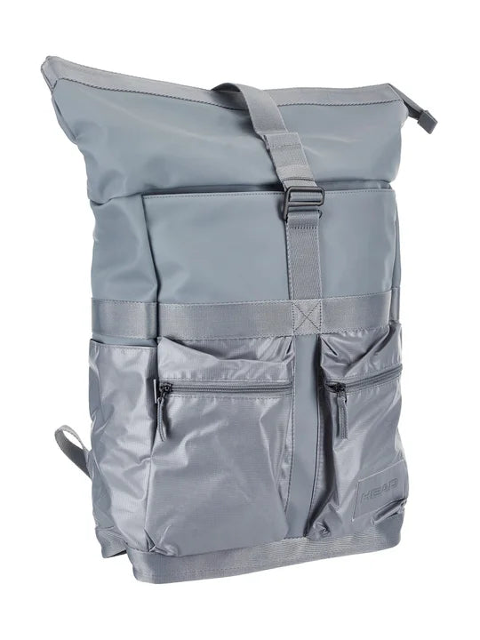 HEAD Tour 30L Backpack (KG)