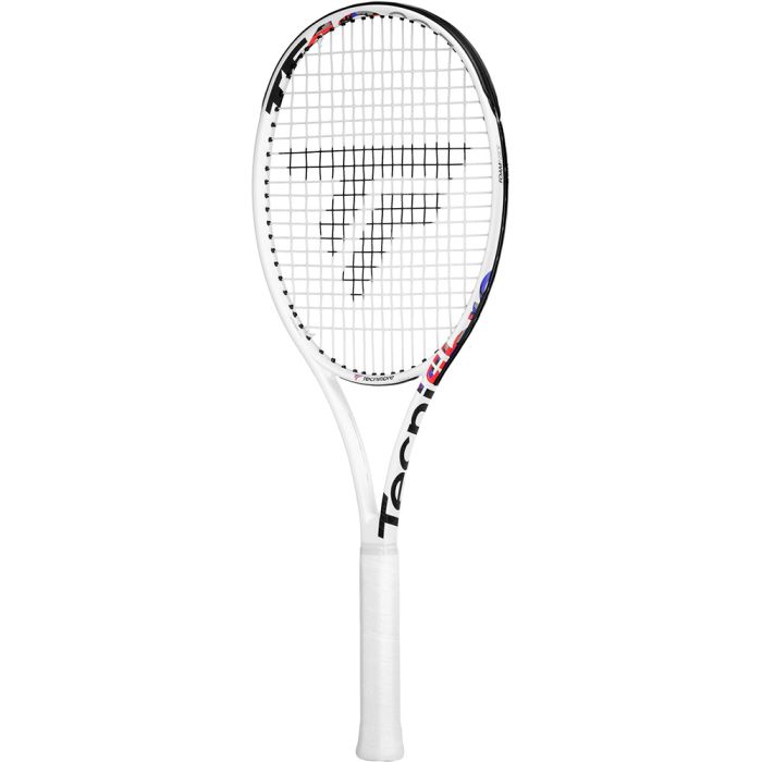 Tecnifibre TF40 305 (16x19)