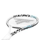 Tecnifibre Tempo 298 IGA | Kibi Sports Tecnifibre