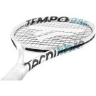 Tecnifibre Tempo 285 | Kibi Sports Tecnifibre