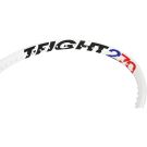 Tecnifibre TFight ISO 270 | Kibi Sports Tecnifibre